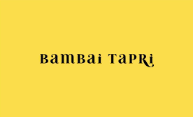 Bambai Tapri Logo