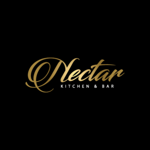 Nectar Kitchen & Bar logo