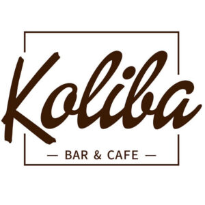 Koliba Bar & Cafe
